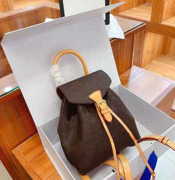 designer luxury bag design women purses handbags fashion designers backpacks school shoulder bag classic student women's leather handba
designer luxury bag design women purses handbags fashion designers backpacks school shoulder bag classic student women's leather handba