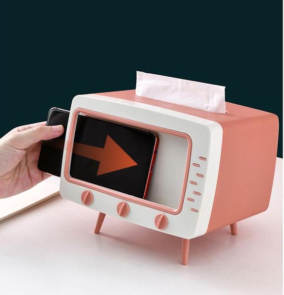 tissue boxes & napkins 2 in 1 box deskpaper holder dispenser napkin storage case organizer ornament craft mobile phone home decor
tissue boxes & napkins 2 in 1 box deskpaper holder dispenser napkin storage case organizer ornament craft mobile phone home decor