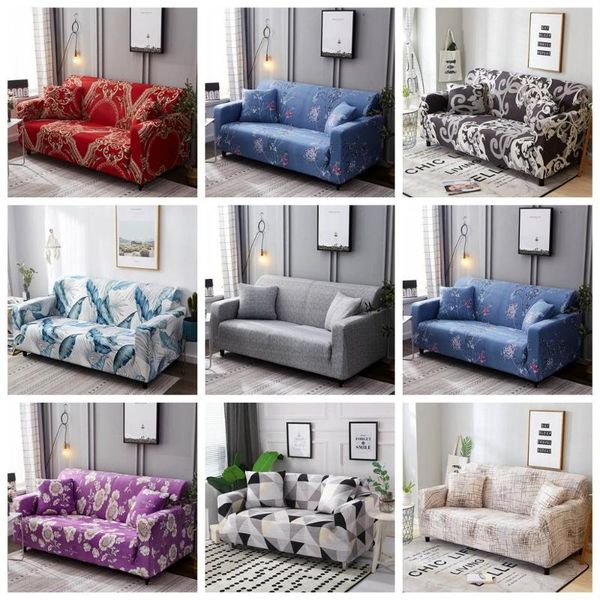 chair covers 24 colors flower sofa cover cotton elastic slipcovers corner towel couch for living room copridivano
chair covers 24 colors flower sofa cover cotton elastic slipcovers corner towel couch for living room copridivano