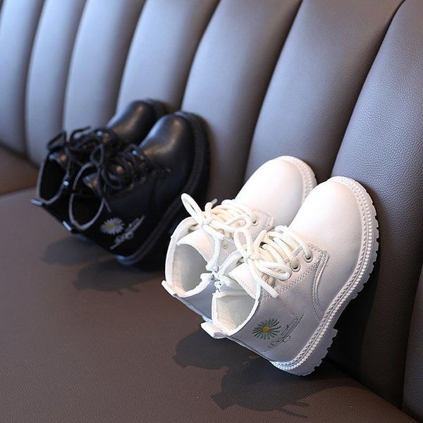 boots 2021 products girls baby spring autumn boy leather children short, Black;grey
boots 2021 products girls baby spring autumn boy leather children short, Black;grey
