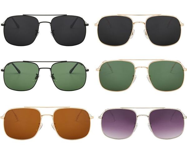 man metal fashion accessories men sport sunglasses rotection lens black sun glasses beach eyeglasses uv protection eyewear with logo r* y092, White;black
man metal fashion accessories men sport sunglasses rotection lens black sun glasses beach eyeglasses uv protection eyewear with logo r* y092, White;black