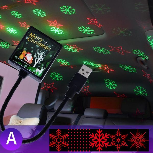 christmas laser light projection lamp indoor snowflake laser projector light decor lighting for party festival spotlights
christmas laser light projection lamp indoor snowflake laser projector light decor lighting for party festival spotlights