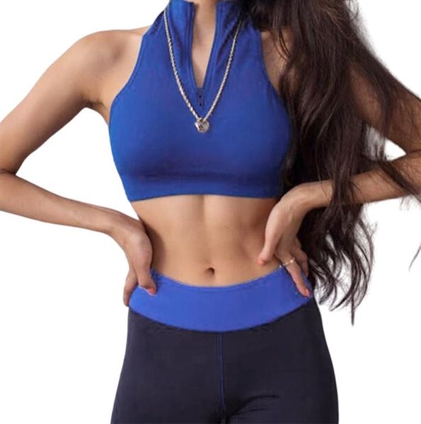 women's tanks & camis women tank zipper turtleneck vest shirt cotton summer short female clothing, White
women's tanks & camis women tank zipper turtleneck vest shirt cotton summer short female clothing, White