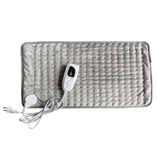carpets physiotherapy heating pad fast pain relief 6 level temperature settings moist heat therapy option for neck back shoulder leg
carpets physiotherapy heating pad fast pain relief 6 level temperature settings moist heat therapy option for neck back shoulder leg
