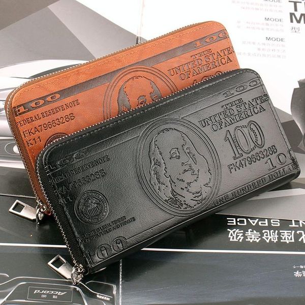 2021 fashion unwallets with coin bag zipper small mini wallets purses new design dollar wallet slim money bag card holders, Red;black
2021 fashion unwallets with coin bag zipper small mini wallets purses new design dollar wallet slim money bag card holders, Red;black