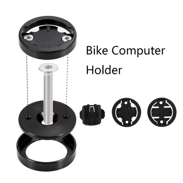 bike computers computer holder stem cap satch extension stand gps speedometer mount bracket for garmin bryton cateye
bike computers computer holder stem cap satch extension stand gps speedometer mount bracket for garmin bryton cateye