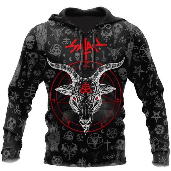men's hoodies & sweatshirts hoodie skull series 3d printing casual sweatshirt fashionable and comfortable zipper hoodie/sweatshirt st, Black
men's hoodies & sweatshirts hoodie skull series 3d printing casual sweatshirt fashionable and comfortable zipper hoodie/sweatshirt st, Black