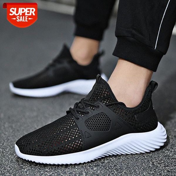 large size men's shoes low-cut fashion trend casual summer lightweight breathable mesh sneakers #ae4w
large size men's shoes low-cut fashion trend casual summer lightweight breathable mesh sneakers #ae4w