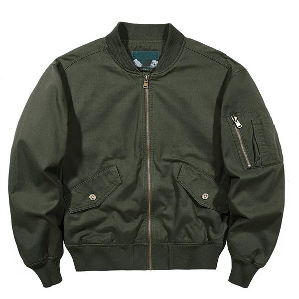 men's jackets outdoor baseball & coat cotton varsity letterman bomber jacket men padding, Black;brown
men's jackets outdoor baseball & coat cotton varsity letterman bomber jacket men padding, Black;brown