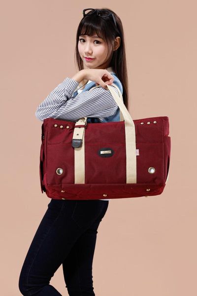 dog car seat covers color red pet carrier tote around town portable handbag purse for outdoor travel walking hiking
dog car seat covers color red pet carrier tote around town portable handbag purse for outdoor travel walking hiking