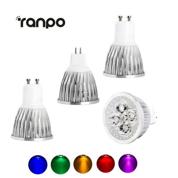 bulbs dimmable led spotlight bulb gu10 mr16 9w 12w 15w 110v 220v 12v lamp red/blue/yellow/green/purple spot light
bulbs dimmable led spotlight bulb gu10 mr16 9w 12w 15w 110v 220v 12v lamp red/blue/yellow/green/purple spot light
