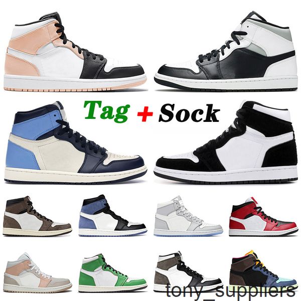 designer jumpman 1 mid high 1s shoes split space jam phantom women washed pink black dark mocha palomino basketball sports sneakers aczt
designer jumpman 1 mid high 1s shoes split space jam phantom women washed pink black dark mocha palomino basketball sports sneakers aczt