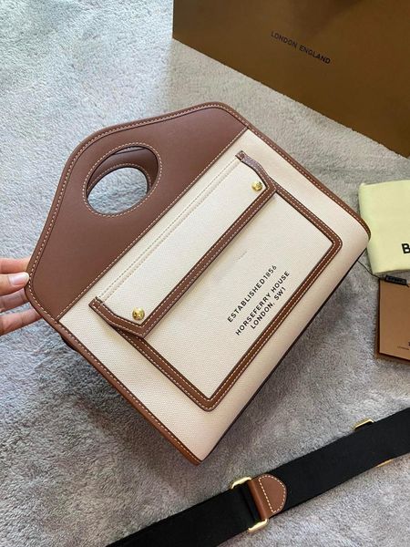 evening bags bur brand women fashion mini pocket bag luxury lady diagonal of canvas for casul
evening bags bur brand women fashion mini pocket bag luxury lady diagonal of canvas for casul