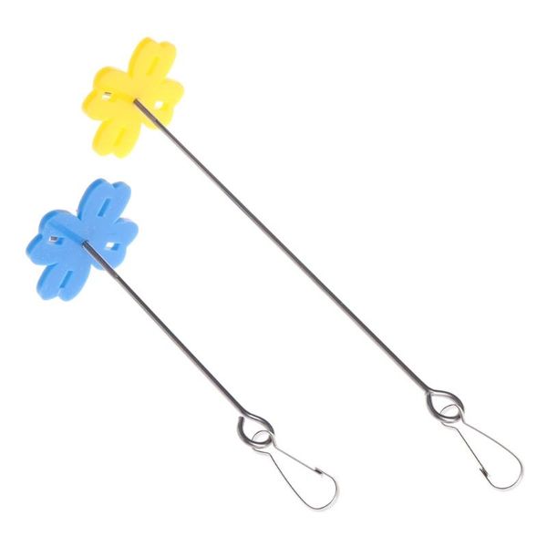 other bird supplies parrot fruit fork feeding birds hang cage stainless steel parakeet skewer 2 size dropship
other bird supplies parrot fruit fork feeding birds hang cage stainless steel parakeet skewer 2 size dropship