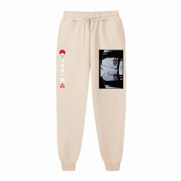 2021 new anime naruto harajuku japanese uchiha itachi men print joggers male trousers casual jogger sweatpants 9sf8, Black
2021 new anime naruto harajuku japanese uchiha itachi men print joggers male trousers casual jogger sweatpants 9sf8, Black
