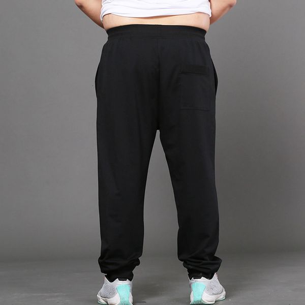 170kg men's big plus 11xl 12xl loose stretch large size 6xl 7xl 8xl 9xl 10xl spring casual pants black50 52 54 f62i, Blue
170kg men's big plus 11xl 12xl loose stretch large size 6xl 7xl 8xl 9xl 10xl spring casual pants black50 52 54 f62i, Blue