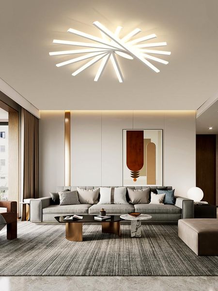 chandeliers modern led chandelier lighting for living study room dimmable indoor lamps parlor foyer lustres lampadario luminaire
chandeliers modern led chandelier lighting for living study room dimmable indoor lamps parlor foyer lustres lampadario luminaire