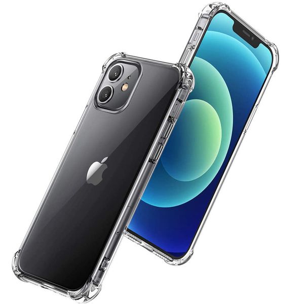 shockproof soft silicone tpu rubber cell phone cases skin shell for iphone 11 12 pro max mini x xr xs 7 8 plus 1.5mm fashion clear cover
shockproof soft silicone tpu rubber cell phone cases skin shell for iphone 11 12 pro max mini x xr xs 7 8 plus 1.5mm fashion clear cover