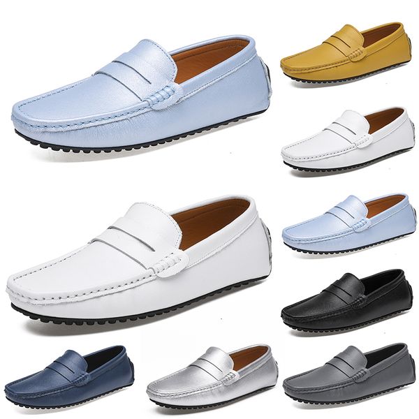 non-brand men running shoes black white nudes grey navys blue sliver wholesale mens trainers sneaker outdoors joggings walkings sport 40-45
non-brand men running shoes black white nudes grey navys blue sliver wholesale mens trainers sneaker outdoors joggings walkings sport 40-45