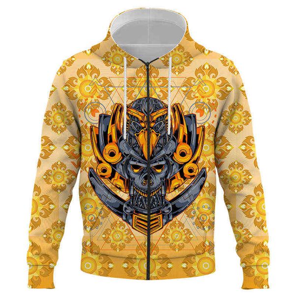 2021 new mechanical animal oversized hoodie men women fashion spring autumn pullovers sweatshirts homme zipper hoodies tracksuit selling, Black 
2021 new mechanical animal oversized hoodie men women fashion spring autumn pullovers sweatshirts homme zipper hoodies tracksuit selling, Black