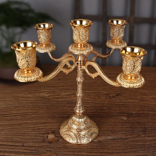 candle holders european holder metal creative dinner romantic wedding decoration el household candlestick bougeoir home decor be50cd
candle holders european holder metal creative dinner romantic wedding decoration el household candlestick bougeoir home decor be50cd