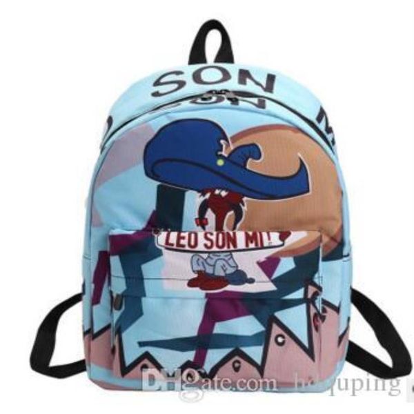croccante rucksack day sun schoolbag me pack bag cartoon daypack punk school doodle rock schoolbag outdoor leo sport cartoon kbhdw back jufu, Red;black
croccante rucksack day sun schoolbag me pack bag cartoon daypack punk school doodle rock schoolbag outdoor leo sport cartoon kbhdw back jufu, Red;black