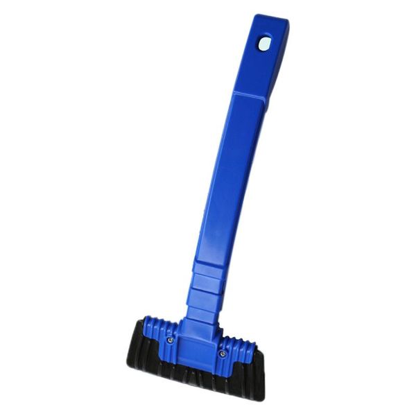 travel & roadway product car windshield snow forklift with brush cleaning tool remover
travel & roadway product car windshield snow forklift with brush cleaning tool remover