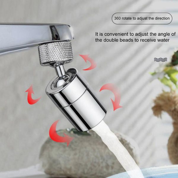 other faucets, showers & accs angle adjustable 360 degree rotation outlet extender sink accessories filter universal easy install faucet aer
other faucets, showers & accs angle adjustable 360 degree rotation outlet extender sink accessories filter universal easy install faucet aer