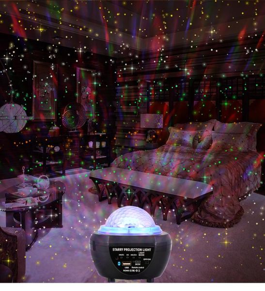 smart home control colorful water pattern laser star light playing music with bluetooth multifunctional in one life is more exciting
smart home control colorful water pattern laser star light playing music with bluetooth multifunctional in one life is more exciting