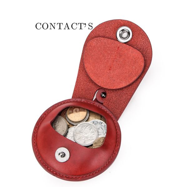 key packet black angel leather korean fashion trend women's zero wallet mini convenient headset data cable storage bag, Red;blue
key packet black angel leather korean fashion trend women's zero wallet mini convenient headset data cable storage bag, Red;blue