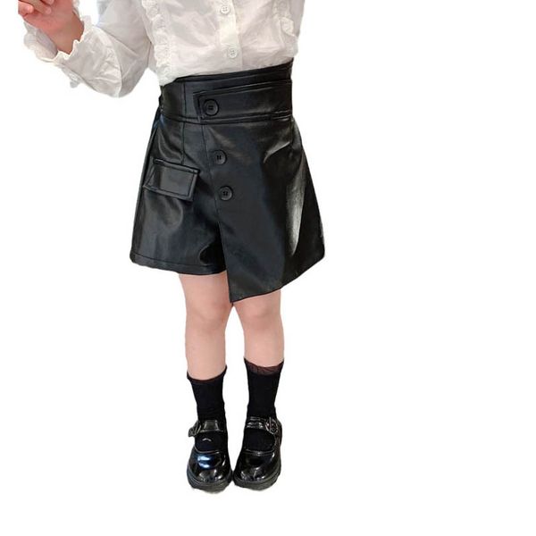 girls skirts children clothes kids clothing pu leather autumn winter baby skirt dress fashion b8122, Blue
girls skirts children clothes kids clothing pu leather autumn winter baby skirt dress fashion b8122, Blue