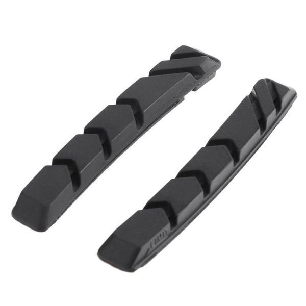 bike brakes 1pair mountain road brake pads bicycle braking v-brake holder shoes rubber blocks cycling accessories black
bike brakes 1pair mountain road brake pads bicycle braking v-brake holder shoes rubber blocks cycling accessories black