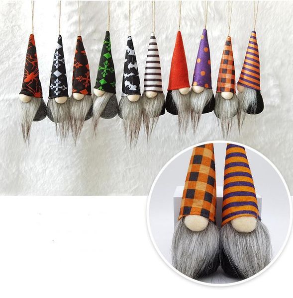 halloween gnomes hanging plush dolls toys hallowmas bat spider dwarf rudolph decorations doll props layout ornaments creative
halloween gnomes hanging plush dolls toys hallowmas bat spider dwarf rudolph decorations doll props layout ornaments creative