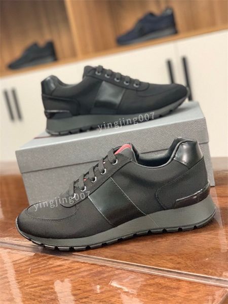 casual shoes boots mens white high sneakers printing embossed valentinoes shoes grained platform shoe suede calfskin leather runner lace up, Black
casual shoes boots mens white high sneakers printing embossed valentinoes shoes grained platform shoe suede calfskin leather runner lace up, Black