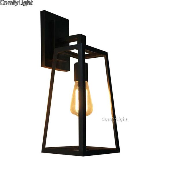 wall lamps nordic glass bedside lamp bedroom retro living room walkway staircase villa simple led e27 edison outdoor lights
wall lamps nordic glass bedside lamp bedroom retro living room walkway staircase villa simple led e27 edison outdoor lights