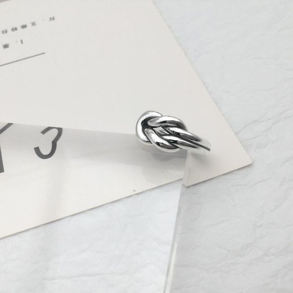 cluster rings liemjee fashion personality party jewelry retro silver knotted cross ring for women feature namour charm gift all seasons, Golden;silver
cluster rings liemjee fashion personality party jewelry retro silver knotted cross ring for women feature namour charm gift all seasons, Golden;silver