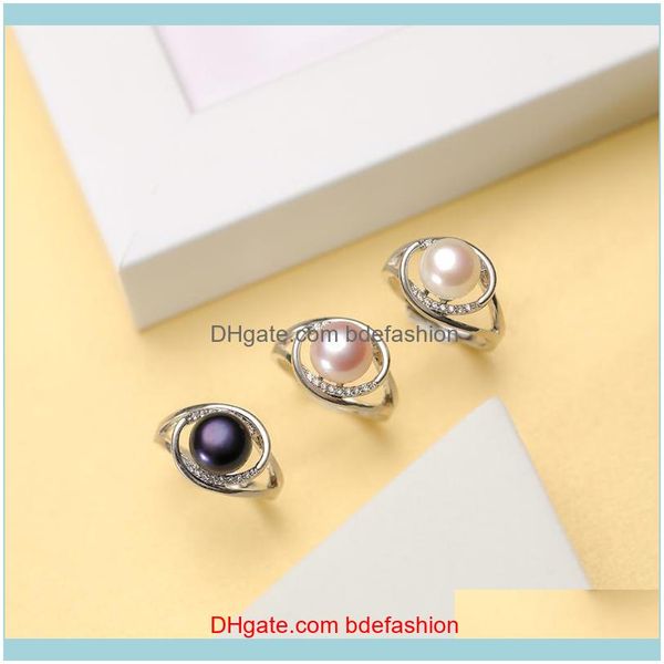 jewelryreal natural freshwater pearl rings jewelry for women gift 9mm 14k white gold filled party/wedding aessories design cluster drop deli, Golden;silver
jewelryreal natural freshwater pearl rings jewelry for women gift 9mm 14k white gold filled party/wedding aessories design cluster drop deli, Golden;silver
