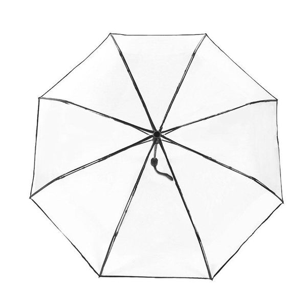 umbrellas folding automatic transparent umbrella men ripple edge black business rain women plastic clear ladies
umbrellas folding automatic transparent umbrella men ripple edge black business rain women plastic clear ladies