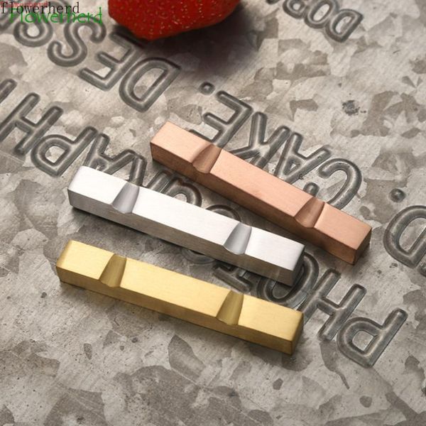304 stainless steel chopstick holder tableware chopsticks holding chopstick l restaurant table creative household
304 stainless steel chopstick holder tableware chopsticks holding chopstick l restaurant table creative household