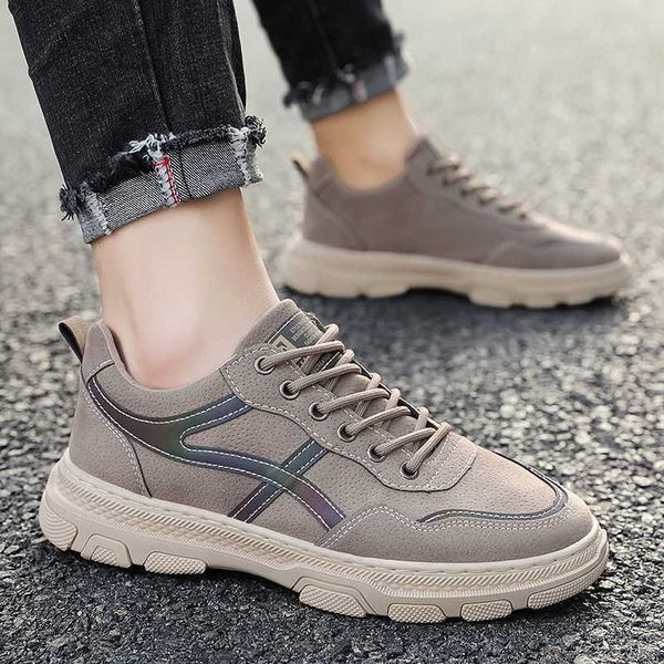 board shoes men's autumn and winter designer korean fashion casual youth sports big size daddytraining sneakers
board shoes men's autumn and winter designer korean fashion casual youth sports big size daddytraining sneakers