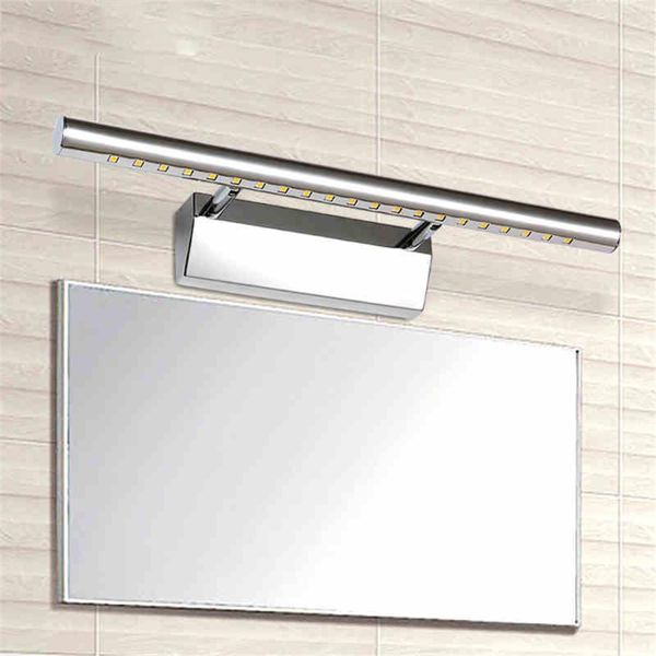 wall lamp 5w 7w led light bathroom mirror warm white /white washroon fixtures aluminum boby & stainless steel modern style
wall lamp 5w 7w led light bathroom mirror warm white /white washroon fixtures aluminum boby & stainless steel modern style