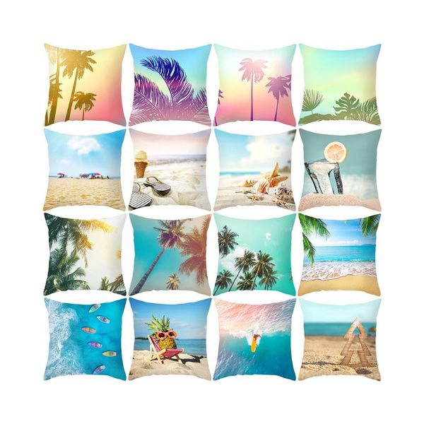 cushion/decorative pillow summer ocean print cover belongs to nordic home decoration pillowcase for beach romance or car sofa cushion covers
cushion/decorative pillow summer ocean print cover belongs to nordic home decoration pillowcase for beach romance or car sofa cushion covers