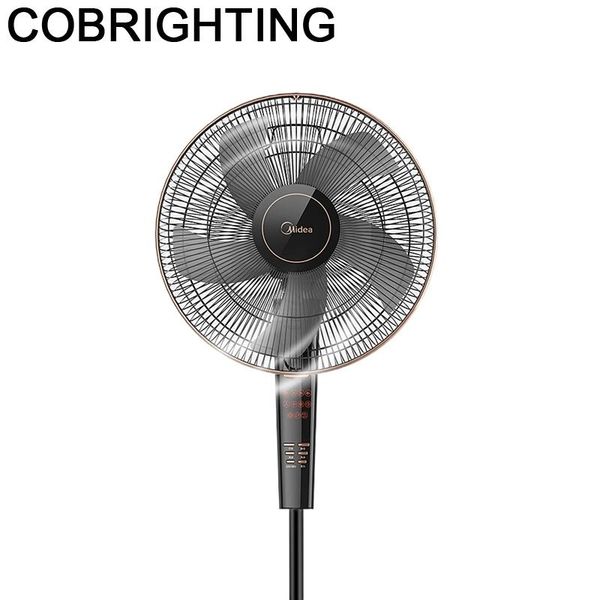 electric fans ventilatore klimaanlage cooling kipa angin leque ventola dorm room mini ventilateur air cooler ventilador ventilator fan
electric fans ventilatore klimaanlage cooling kipa angin leque ventola dorm room mini ventilateur air cooler ventilador ventilator fan