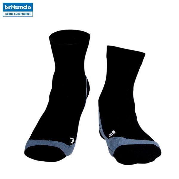 sports socks 3 pair men's hiking women outdoor compression knee-high cycling jogging breathable winter thermal sock, Black
sports socks 3 pair men's hiking women outdoor compression knee-high cycling jogging breathable winter thermal sock, Black
