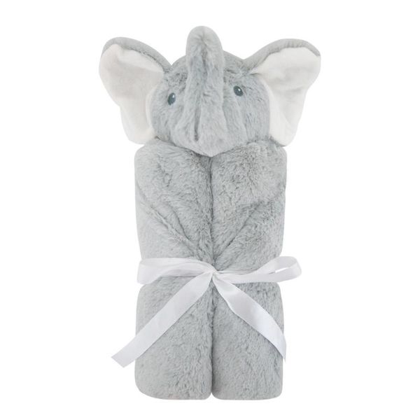 double layer baby blankets for newborns baby swaddle wrap swaddling for babies accessories newborn cocoonsoft 76x76cm
double layer baby blankets for newborns baby swaddle wrap swaddling for babies accessories newborn cocoonsoft 76x76cm