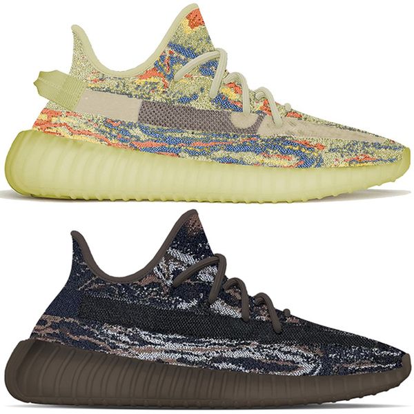 find trainers beluga blue tine shoes zebra cream bred mx oat rock mono ice ash pearl tail light white black static eliada reflective yecheil
find trainers beluga blue tine shoes zebra cream bred mx oat rock mono ice ash pearl tail light white black static eliada reflective yecheil