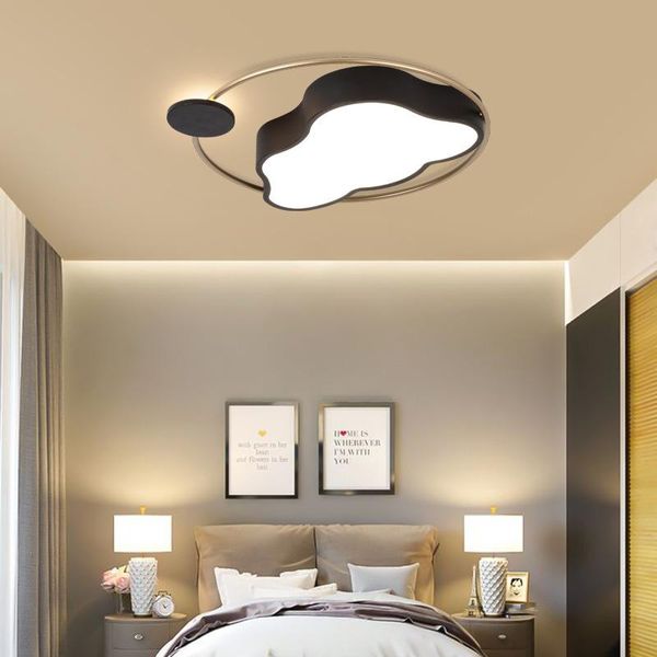 nordic ventilador de techo led bedroom light fixtures bedside aluminum living room bedroom luminaria ceiling lights
nordic ventilador de techo led bedroom light fixtures bedside aluminum living room bedroom luminaria ceiling lights