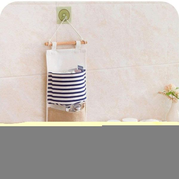 storage bags colorful cloth wall bag, hanging bag with 3 type a pockets pouch hang cosmetics toys organizer
storage bags colorful cloth wall bag, hanging bag with 3 type a pockets pouch hang cosmetics toys organizer