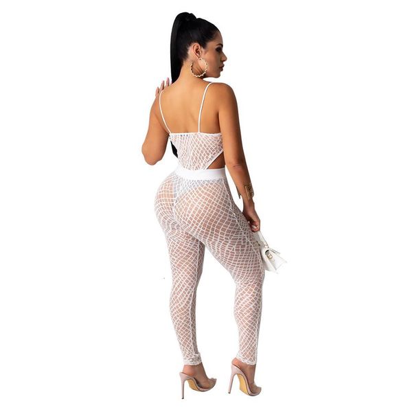 combine two famous brand, strong and spaghetti straps for nightclub, summer, 2021 8v64, Black;white
combine two famous brand, strong and spaghetti straps for nightclub, summer, 2021 8v64, Black;white