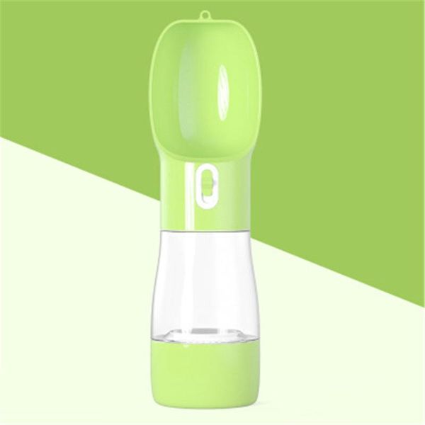 dog bowls & feeders portable walking bowl drinking cup pet feeding outdoor feeder multifunctional ccompanying bottle
dog bowls & feeders portable walking bowl drinking cup pet feeding outdoor feeder multifunctional ccompanying bottle